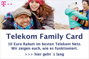  telekom_family_banner 