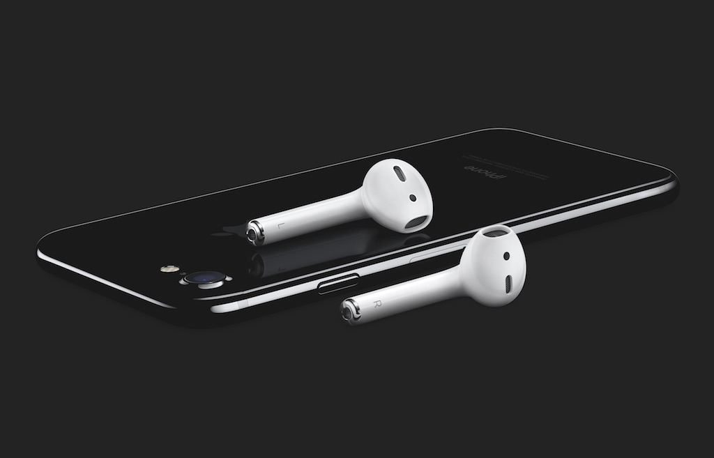 iphone7_airpods