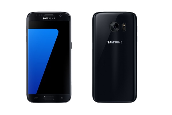 Samsung Galaxy S8 ohne Klinkenanschluss