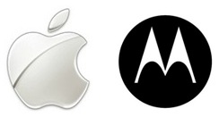 apple_vs_motorola