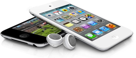 ipod_touch2011