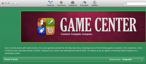 mac_app_store_game_center