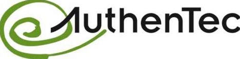 authentec_logo