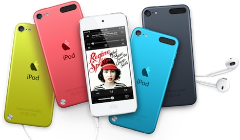 ipod_touch_5g