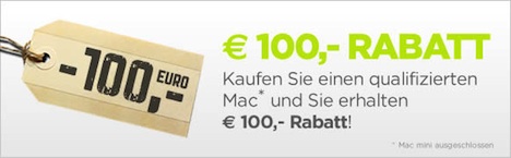 mactrade_100_euro_rabatt