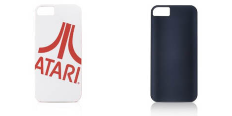 iPhone 5 Schutzhüllen: Gear4 bietet bereits zahlreiche Cases › Macerkopf