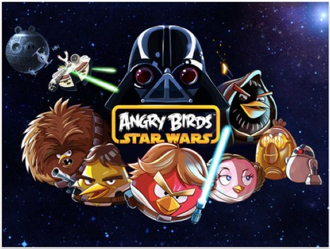 angry_birds_star_wars