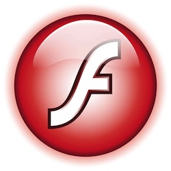 flash_logo