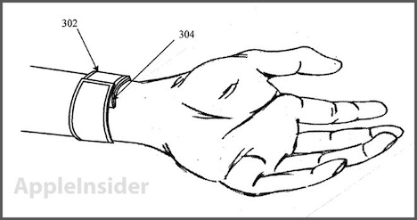 patent_armband