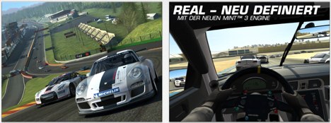 real_racing3-1