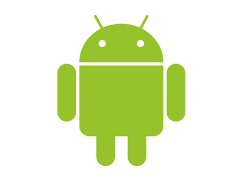 android_logo