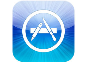 app_store_thumb