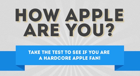 apple_hardcore_test