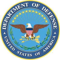department_of_defense