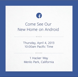 facebook_android_invite
