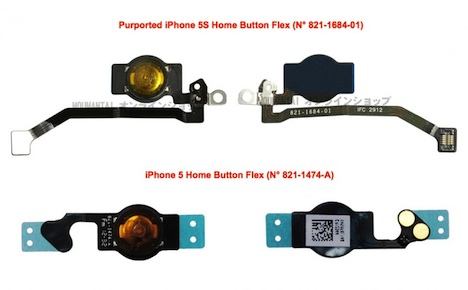 iphone5s_button