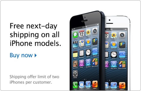 iphone_free_shipping