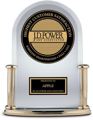 jdpower_award_apple