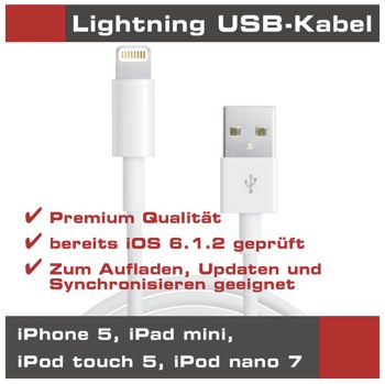 lightning_usb_kabel_ebay