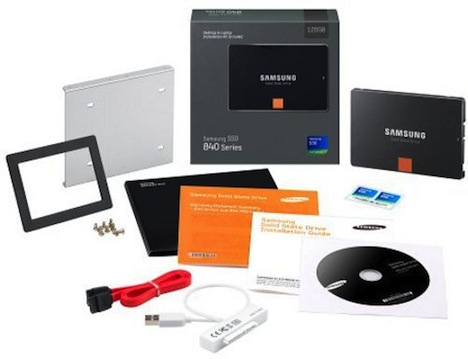 samsung840_all_in