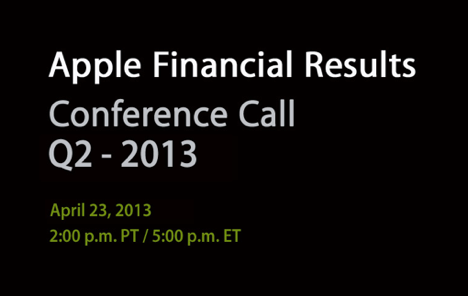 apple_q2_2013_conference_call