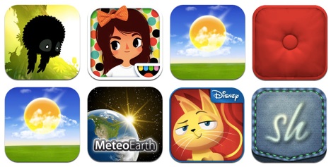 apps10042013