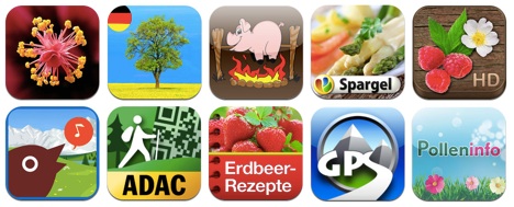 apps13042013