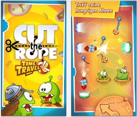 cut_the_rope_time_travel