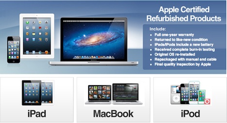 ebay_refurbished_apple_store