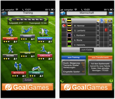 goal_manager2