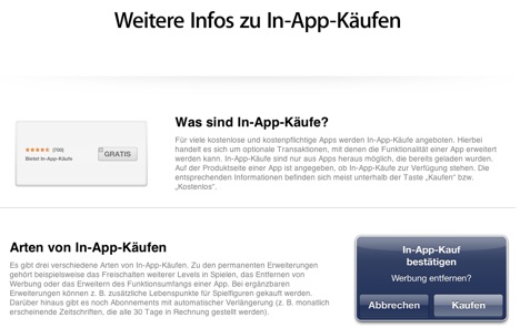 info_in_app_kaeufe