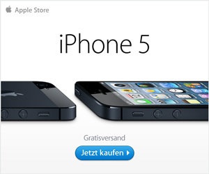 iphone_apple_Store_finanz
