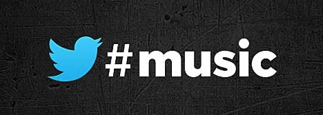 twitter_musis_logo