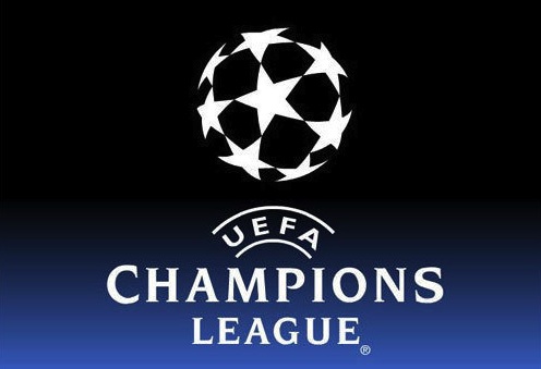 champions_league_logo