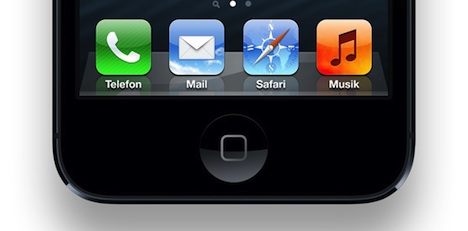 iphone_homebutton