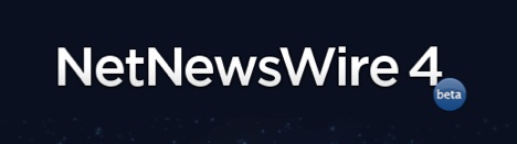 NetNewsWire4_beta