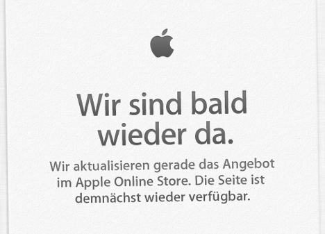 apple_store_offline_schmaler