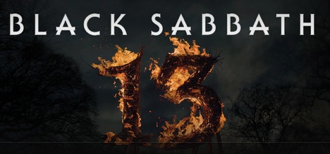 black_sabbath