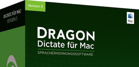 dragon_dictate3