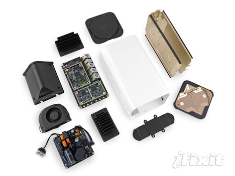 ifixit_airport_extreme