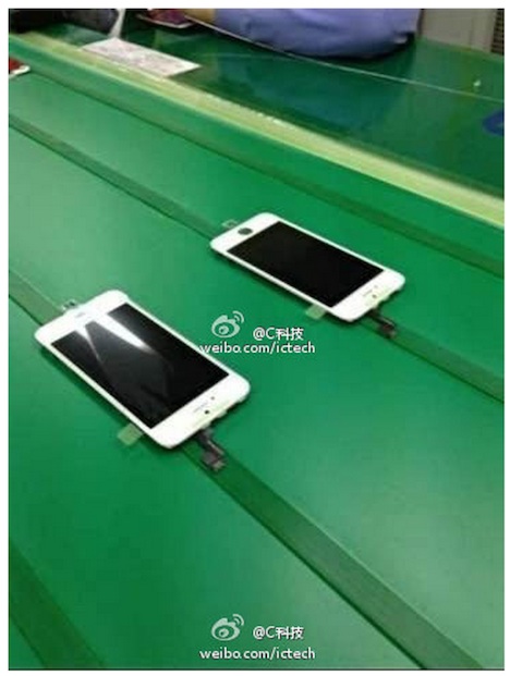 iphone5s_produktion1