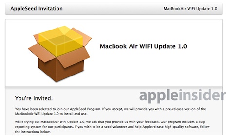 mba_wifi10_appleseed