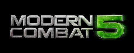 modern_combat5_banner
