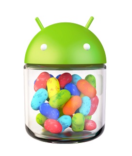 android43