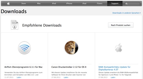 apple_downloads
