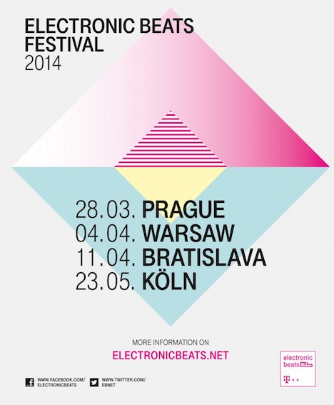 electronic_beats_festivals2014