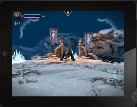 infinity_blade_dungeons