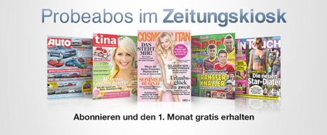 newsstand_bauer