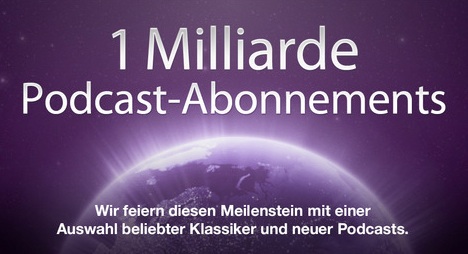 podcast_1milliarde