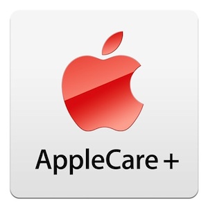 apple_care_plus